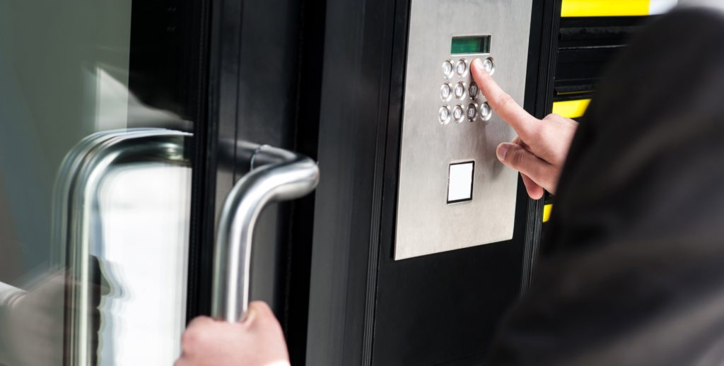 Security Camera Installation Atlanta GA CCTV Video Surveillance